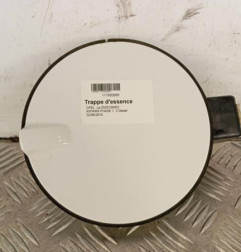 Trappe d'essence OPEL ANTARA Photo n°1