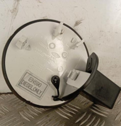 Trappe d'essence OPEL ANTARA