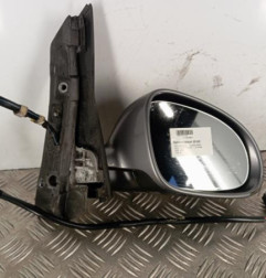 Retroviseur droit VOLKSWAGEN GOLF PLUS Photo n°1