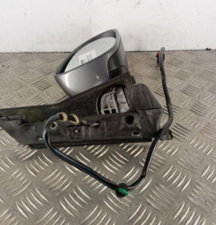 Retroviseur droit VOLKSWAGEN GOLF PLUS