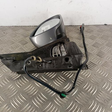 Retroviseur droit VOLKSWAGEN GOLF PLUS