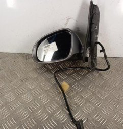Retroviseur gauche VOLKSWAGEN GOLF PLUS Photo n°1