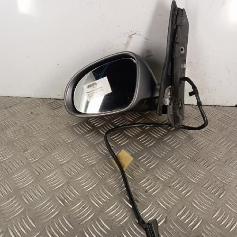 Retroviseur gauche VOLKSWAGEN GOLF PLUS Retroviseur gauche VOLKSWAGEN GOLF PLUS