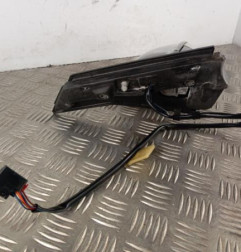 Retroviseur gauche VOLKSWAGEN GOLF PLUS