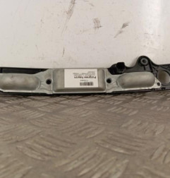 Poignee hayon VOLKSWAGEN GOLF PLUS