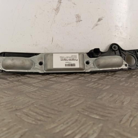 Poignee hayon VOLKSWAGEN GOLF PLUS