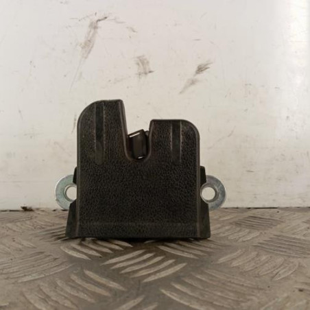 Serrure de hayon VOLKSWAGEN GOLF PLUS Photo n°1