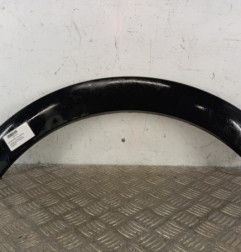 Extension d'aile arriere gauche CITROEN C3 3 Photo n°1