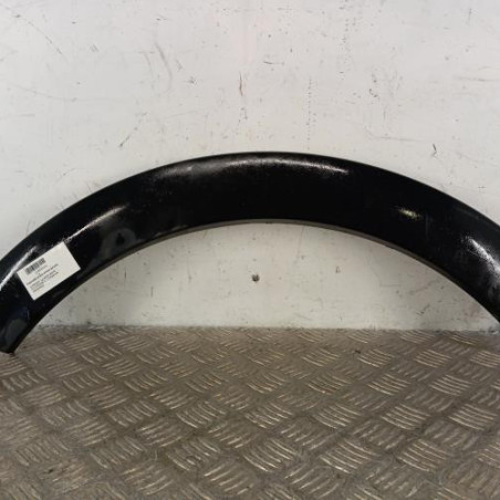 Extension d'aile arriere gauche CITROEN C3 3 Photo n°1