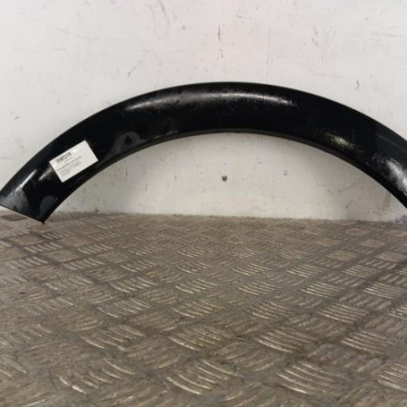 Extension d'aile arriere gauche CITROEN C3 3