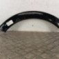 Extension d'aile arriere gauche CITROEN C3 3