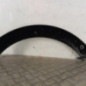 Extension d'aile arriere gauche CITROEN C3 3