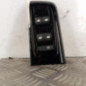 Interrupteur de leve vitre avant gauche CITROEN C3 3