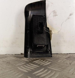 Interrupteur de leve vitre avant gauche CITROEN C3 3