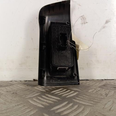 Interrupteur de leve vitre avant gauche CITROEN C3 3