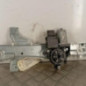 Leve vitre electrique arriere gauche CITROEN C3 3