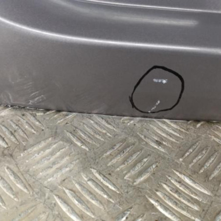 Malle/Hayon arriere RENAULT GRAND MODUS