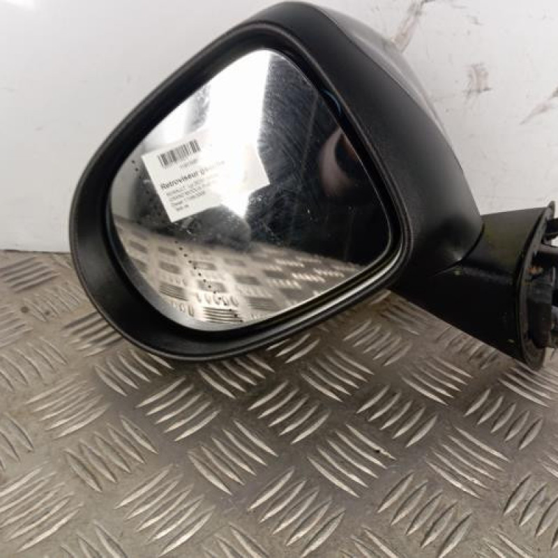 Retroviseur gauche RENAULT GRAND MODUS Retroviseur gauche RENAULT GRAND MODUS
