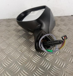 Retroviseur gauche RENAULT GRAND MODUS