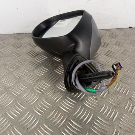 Retroviseur gauche RENAULT GRAND MODUS