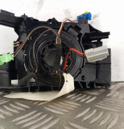 Contacteur tournant RENAULT GRAND MODUS Photo n°1