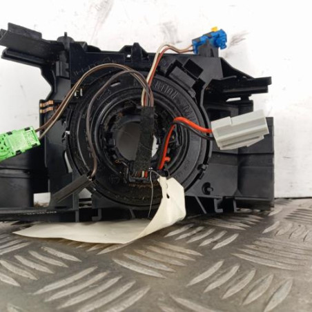 Contacteur tournant RENAULT GRAND MODUS Photo n°1