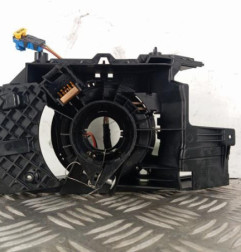 Contacteur tournant RENAULT GRAND MODUS