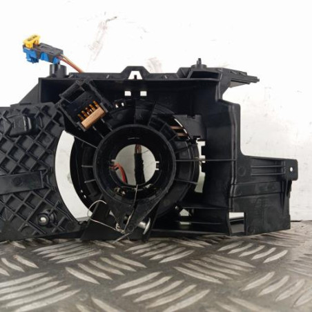 Contacteur tournant RENAULT GRAND MODUS