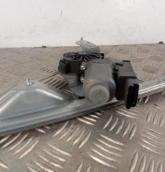 Leve vitre electrique avant gauche RENAULT GRAND MODUS