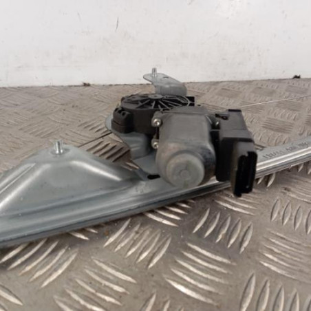 Leve vitre electrique avant gauche RENAULT GRAND MODUS