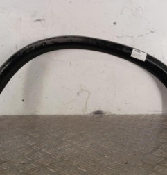 Extension d'aile arriere gauche CITROEN C4 AIRCROSS Photo n°1