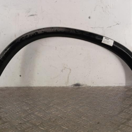 Extension d'aile arriere gauche CITROEN C4 AIRCROSS Photo n°1