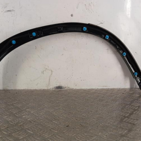 Extension d'aile arriere gauche CITROEN C4 AIRCROSS