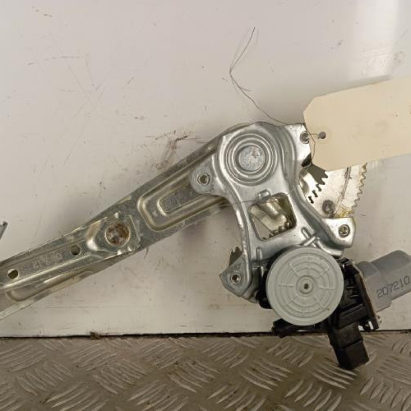 Leve vitre electrique arriere droit CITROEN C4 AIRCROSS