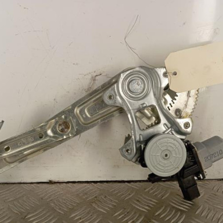 Leve vitre electrique arriere droit CITROEN C4 AIRCROSS Photo n°1