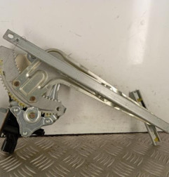 Leve vitre electrique arriere droit CITROEN C4 AIRCROSS