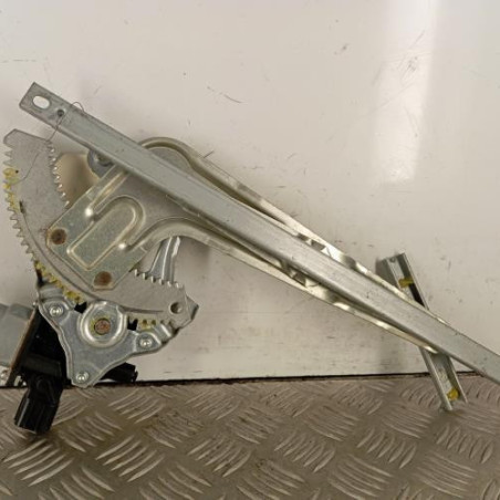 Leve vitre electrique arriere droit CITROEN C4 AIRCROSS