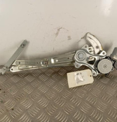 Leve vitre electrique avant gauche CITROEN C4 AIRCROSS Photo n°1