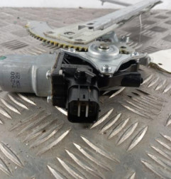 Leve vitre electrique avant gauche CITROEN C4 AIRCROSS