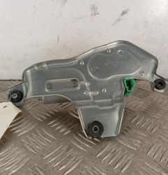 Moteur essuie glace arriere CITROEN C4 AIRCROSS