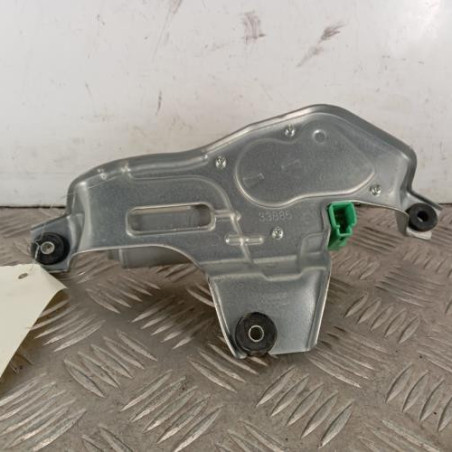 Moteur essuie glace arriere CITROEN C4 AIRCROSS
