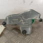 Moteur essuie glace arriere CITROEN C4 AIRCROSS