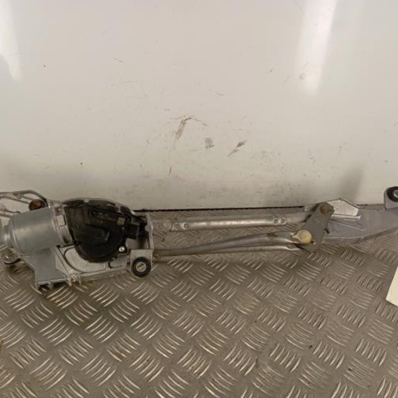 Moteur essuie glace avant CITROEN C4 AIRCROSS