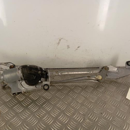 Moteur essuie glace avant CITROEN C4 AIRCROSS Photo n°1