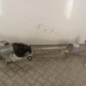 Moteur essuie glace avant CITROEN C4 AIRCROSS