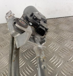 Moteur essuie glace avant CITROEN C4 AIRCROSS