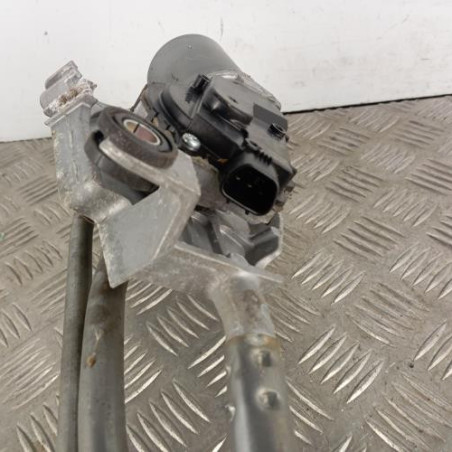 Moteur essuie glace avant CITROEN C4 AIRCROSS