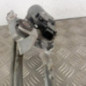 Moteur essuie glace avant CITROEN C4 AIRCROSS