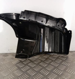 Pare boue arriere droit CITROEN C4 AIRCROSS Photo n°1