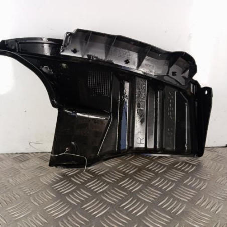 Pare boue arriere droit CITROEN C4 AIRCROSS Photo n°1